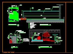 ĳסլС��������ھ�ǽ����ͼ