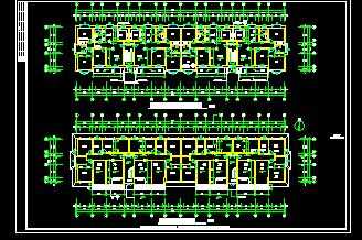 ĳסլ¥����ƽ��ͼ