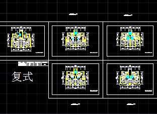 ĳסլ¥����ƽ��ͼ