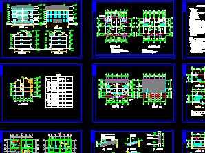 ĳסլ¥����ʩ��ͼ