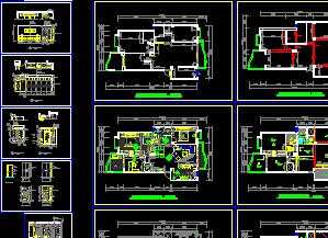 ĳסլС������ƽ��ͼ