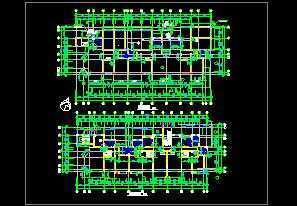 ĳ���סլ¥����ʩ��ͼ