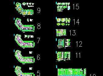 ĳסլС������ʩ��ͼ