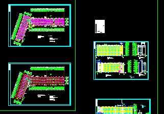 ĳסլС������ʩ��ͼ