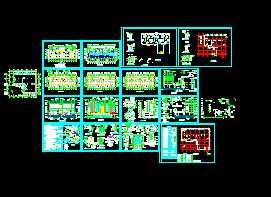 ĳסլ¥���̽���ʩ��ͼ