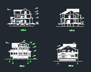 ĳ�����������ʩ��ͼ