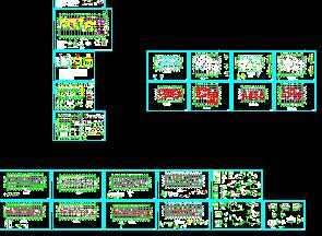 ĳסլ¥���̽ṹ���ͼ