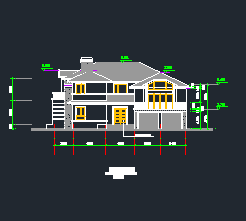 �������ͼ