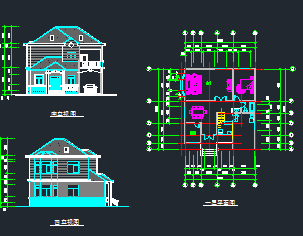 ĳС�����������ͼֽ