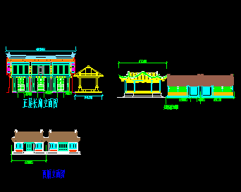 ĳ�ĺ�Ժ���ͼ