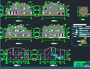 ĳ�������ͼ