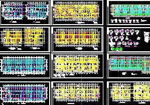 ĳ����ש��סլ¥���ͼ