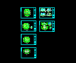 ������������������ͼ