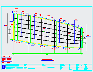 �ݶ��ṹ���ͼ