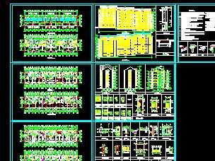 ĳסլ¥���̽���ʩ��ͼ