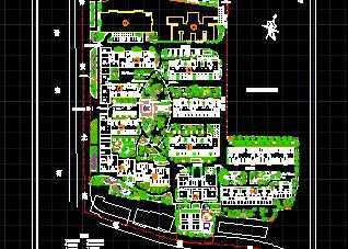 ĳסլС���滮���ͼ