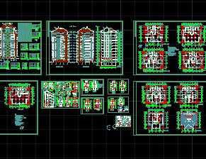 ĳסլ¥�������ͼ