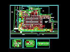 ĳС��סլƽ�淽��ͼ