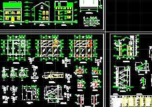 ĳ˽��סլ�������ͼ