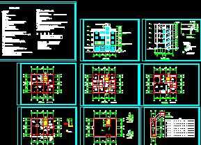 ĳסլ¥���̽���ʩ��ͼ