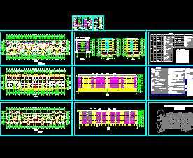 ĳסլ¥����ʩ��ͼ