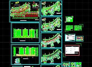 ĳסլ¥����ʩ��ͼ