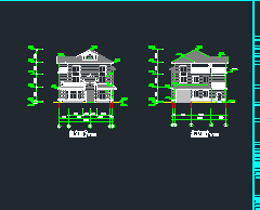 ĳ���������������ʩ��ͼ