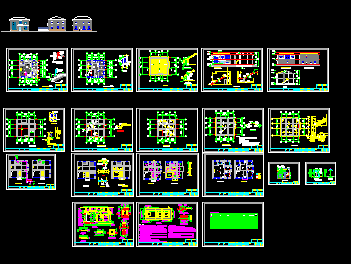 ĳ����С�������ͼֽ