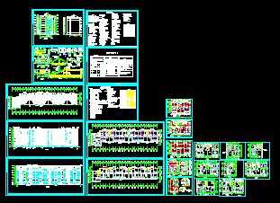 ĳסլ¥����ʩ��ͼ