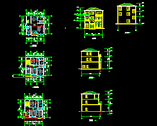 ĳ�������ͼֽ