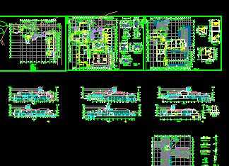 ĳסլС�������������ͼ