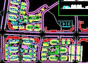 ĳסլС���滮���ͼ