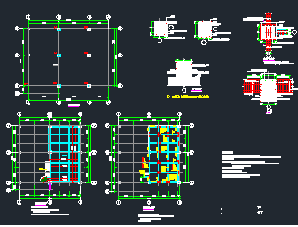 ĳ�����Ӳ��Žṹ���ͼֽ