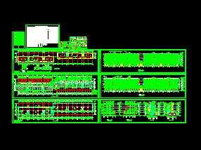 ĳ����¥���̽������ͼ