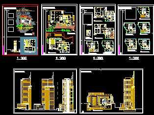 ĳ�߲�סլ��Ʒ���ͼ