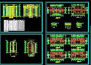ĳסլС������ʩ��ͼ