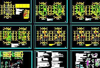 ĳסլ¥����ʩ��ͼ