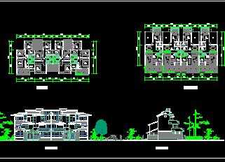 ĳסլ¥���̽������ͼ