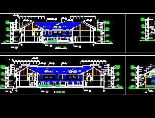 ĳסլ¥���̽������ͼ