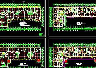 ĳסլ¥���̽���ƽ��ͼ