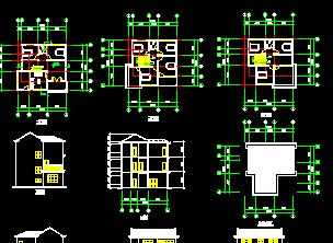 ĳũ��סլ��Ʒ���ͼ