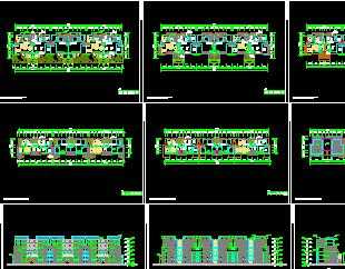 ĳסլ¥���̽���ʩ��ͼ