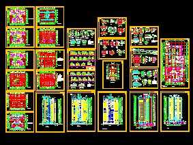 ĳסլ¥����ʩ��ͼ