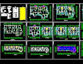 ĳסլ¥����ʩ��ͼ