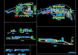 ĳסլ¥���̽������ͼ