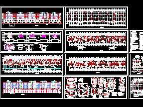 ĳסլ¥����ʩ��ͼ