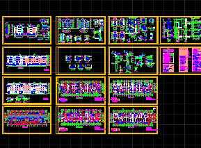 ĳסլС�����ݽ���ͼ