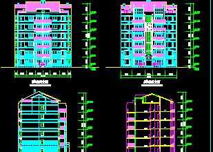 ĳסլ¥����ʩ��ͼ