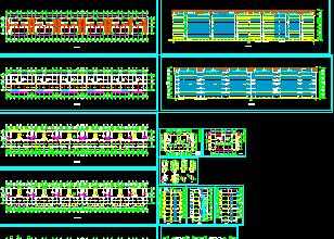 ĳסլ¥���̽���ʩ��ͼ