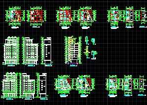 ĳסլ¥��Ʒ���ͼ